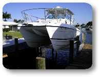 Click Here for Picture