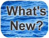 Click Here for Details