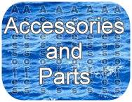 Click Here for Details