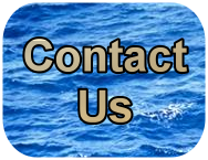 Click Here for Details