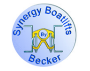 Boat Lifts Fort Myers Florida High Quality