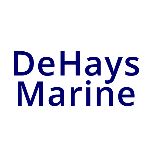 DeHays Marine