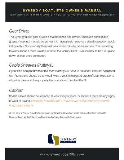 manual page 7